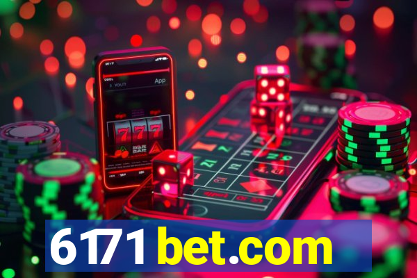 6171 bet.com